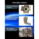 Декоративная кухонная панель ЮгPlastМаркет Прованс 300x60x0.15 см АБС-пластик цвет разноцветный