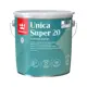 Лак TIKKURILA 55964040130 2.70 л