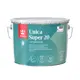 Лак TIKKURILA 55964040160 9 л