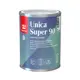 Лак TIKKURILA 55664040110 0.90 л