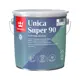 Лак TIKKURILA 55664040130 2.70 л