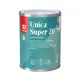 Лак TIKKURILA 55964040110 0.90 л