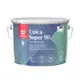 Лак TIKKURILA 55664040160 9 л