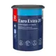Краска для стен и потолков TIKKURILA EURO EXTRA-20 База С цвет белый 0.9 л