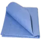 Салфетка для автомобиля AUTECH Au-7773305440 замша 27x20 см