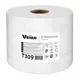 Туалетная бумага Veiro Professional T309 48 рулонов