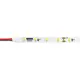 Светодиодная лента WOLTA WLS2835-6W/6500/24H60-01 SMD 2835 60 диод/6 Вт/м 24 В IP20 5 м холодный белый свет