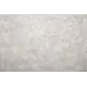 Обои флизелиновые Ground Ground 1.06 м бежевые 283796