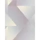 Обои флизелиновые Deco-deco Meta 1.06 м голубые/розовые 6040-08