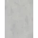 Обои флизелиновые Deco-deco Meta 1.06 м серые 6041-10