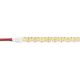 Светодиодная лента для подсветки рабочей зоны WOLTA WLS2835-24W/3000/12H240-01 SMD 2835 240 диод/24 Вт/м 12 В IP20 5 м теплый белый свет