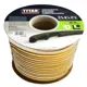 Уплотняющая лента TYTAN PROFESSIONAL 70319 14 х 12 мм 40 м