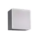 Светильник ландшафтный уличный Novotech Kaimas 358085 12 Вт IP54