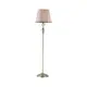 Торшер Odeon Light Aurelia 3390/1F