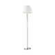 Торшер Lumion Loraine 3733/1F