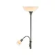 Торшер Odeon Light Trend 2711/F