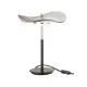 Настольная лампа ODEON LIGHT 4858/10TL NATURE теплый белый свет цвет серый