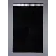 Пакет для компактного хранения 100 шт Pack Innovation 17x24 см полиэтилен цвет черный