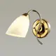 Настенный светильник LUMION 4532/1W цвет золото
