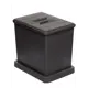 Контейнер Navako 10049 23.2x31.5x29.8 см пластик