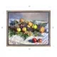 Картина в раме Декор депо Клод Моне Персики и груши 45x55 см