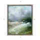 Картина в раме Декор депо "Иван Айвазовский. Море" 60x50 см