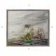Картина в раме Декор депо "Михаил Харитонов. Тетушка-непогодушка" 60x70 см