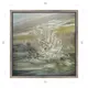 Картина в раме Декор депо "Михаил Харитонов. Старая лещина" 60x60 см