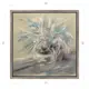 Картина в раме Декор депо "Михаил Харитонов. Июльское утро" 60x60 см