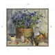 Картина в раме Декор депо "Ксения Черномор. Деревенский натюрморт" 90x100 см
