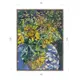 Картина в раме Декор депо "Ксения Черномор. Подсолнухи" 125x95 см