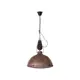 Светильник подвесной LOFT GRLSP-8028 3 лампы 7 м² цвет коричневый