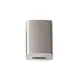 Коннектор Odeon Light 3815/SL