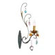 Бра ST Luce Joanna SL426.761.01, цвет мультиколор