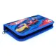 Пенал корпусный 'Hot Wheels' Centrum 88646 19x11 см