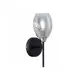 Бра Evoluce Gloa SLE155511-01, цвет серый
