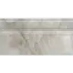 Декор плиточный настенный Kerama Marazzi Джардини FME009R 20x40см бежевый
