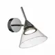 Настенный светильник ST LUCE Cono SL930.101.01