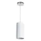 Люстра Arte Lamp Bronn A1770SP-1CC E27 1 лампа