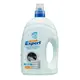 Гель для стирки белого белья Аромика Wash Expert White 4.3 л