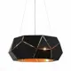 Люстра подвесная St Luce Enigma SL258.403.06 E14 6 ламп 12 м²