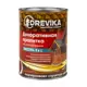 Пропитка древесины DREVIKA 3481 цвет каштан 0.8 л