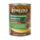 Пропитка древесины DREVIKA 3479 цвет калужница 0.75 л