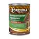 Пропитка древесины DREVIKA 3505 цвет палисандр 0.75 л