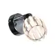 Спот поворотный LUSSOLE LGO Nelson LSP-0099 цвет белый