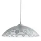 Люстра Arte Lamp A4020SP-1WH
