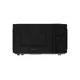 Отдельностоящая микроволновая печь Candy Cmw20smbli-07 20 л 45.5x26.1x35.3 см цвет черный