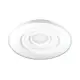 Люстра светодиодная Lumion Dara 4513-99CL цвет белый
