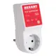 Реле напряжения Rexant 16 А