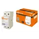 Контактор Tdm electric КМ63/2-40 2НО 40 А 230 В